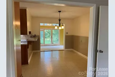 3427 N Nc 16 Business Highway, Denver, NC 28037 - Photo 10
