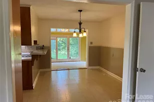 3427 N Nc 16 Business Hwy, Denver, NC 28037 - Photo 10