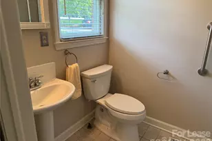 3427 N Nc 16 Business Hwy, Denver, NC 28037 - Photo 30