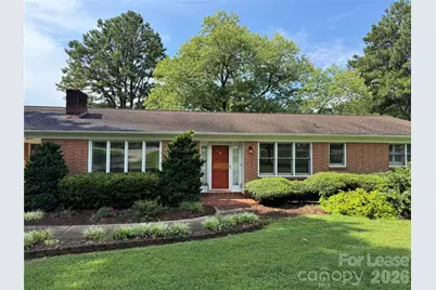 3427 N Nc 16 Business Highway, Denver, NC 28037 - Photo 2