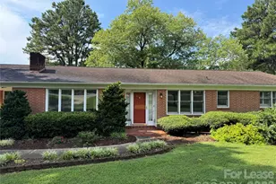 3427 N Nc 16 Business Hwy, Denver, NC 28037 - Photo 2