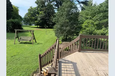 3427 N Nc 16 Business Highway, Denver, NC 28037 - Photo 22