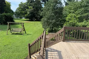 3427 N Nc 16 Business Hwy, Denver, NC 28037 - Photo 22