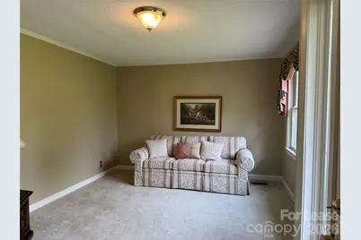 3427 N Nc 16 Business Highway, Denver, NC 28037 - Photo 4