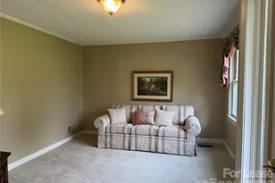 3427 N Nc 16 Business Hwy, Denver, NC 28037 - Photo 4