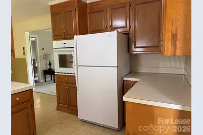 3427 N Nc 16 Business Highway, Denver, NC 28037 - Photo 18