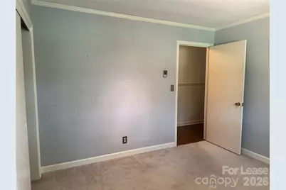 3427 N Nc 16 Business Highway, Denver, NC 28037 - Photo 40