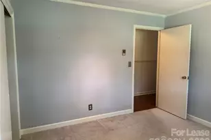 3427 N Nc 16 Business Hwy, Denver, NC 28037 - Photo 40