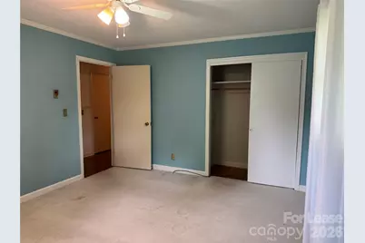 3427 N Nc 16 Business Highway, Denver, NC 28037 - Photo 34