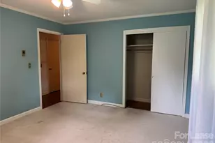 3427 N Nc 16 Business Hwy, Denver, NC 28037 - Photo 34