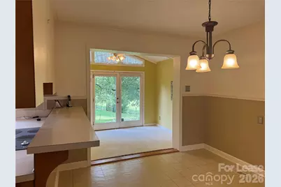 3427 N Nc 16 Business Highway, Denver, NC 28037 - Photo 12