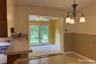 3427 N Nc 16 Business Hwy, Denver, NC 28037 - Photo 12