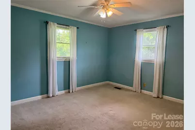 3427 N Nc 16 Business Highway, Denver, NC 28037 - Photo 32