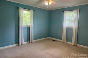 3427 N Nc 16 Business Hwy, Denver, NC 28037 - Photo 32