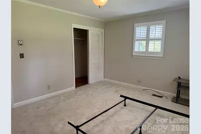 3427 N Nc 16 Business Highway, Denver, NC 28037 - Photo 28
