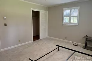 3427 N Nc 16 Business Hwy, Denver, NC 28037 - Photo 28