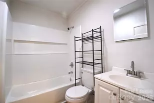 406 W 9th St, Kannapolis, NC 28081 - Photo 18