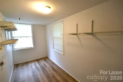 406 W 9th Street, Kannapolis, NC 28081 - Photo 12