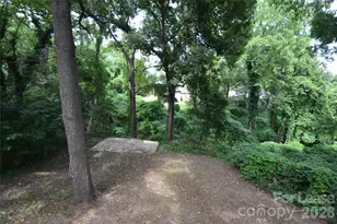 406 W 9th St, Kannapolis, NC 28081 - Photo 24
