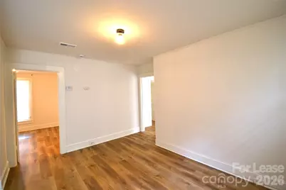 406 W 9th Street, Kannapolis, NC 28081 - Photo 8