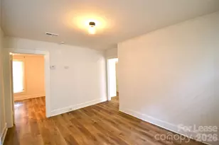 406 W 9th St, Kannapolis, NC 28081 - Photo 8