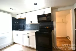 406 W 9th St, Kannapolis, NC 28081 - Photo 10