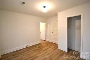 406 W 9th St, Kannapolis, NC 28081 - Photo 16