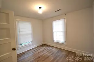 406 W 9th St, Kannapolis, NC 28081 - Photo 14