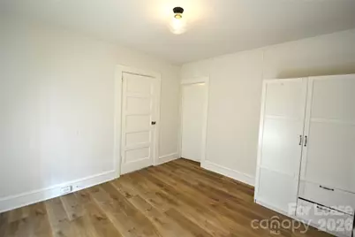 406 W 9th Street, Kannapolis, NC 28081 - Photo 22