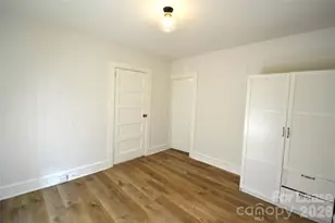 406 W 9th St, Kannapolis, NC 28081 - Photo 22