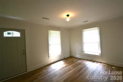 406 W 9th Street, Kannapolis, NC 28081 - Photo 2