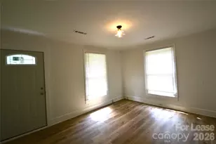 406 W 9th St, Kannapolis, NC 28081 - Photo 2