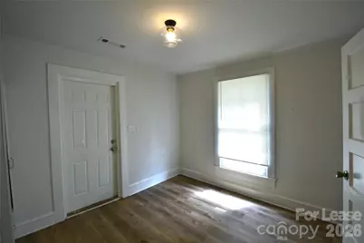 406 W 9th Street, Kannapolis, NC 28081 - Photo 20