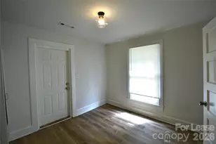406 W 9th St, Kannapolis, NC 28081 - Photo 20