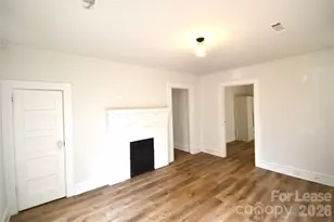 406 W 9th St, Kannapolis, NC 28081 - Photo 4