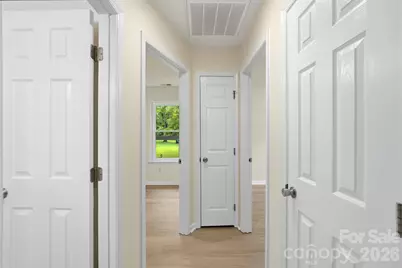 2730 Briar Trail Court, Matthews, NC 28104 - Photo 24