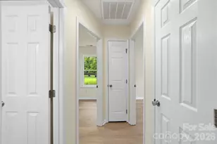 2730 Briar Trail Ct, Matthews, NC 28104 - Photo 24