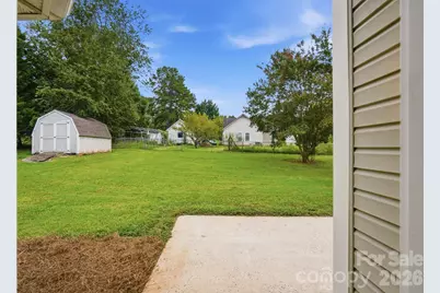 2730 Briar Trail Court, Matthews, NC 28104 - Photo 32