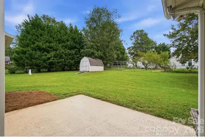 2730 Briar Trail Court, Matthews, NC 28104 - Photo 34