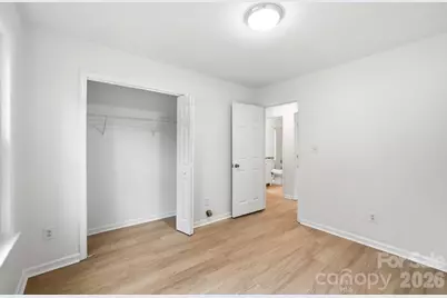 2730 Briar Trail Court, Matthews, NC 28104 - Photo 26