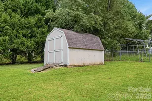 2730 Briar Trail Ct, Matthews, NC 28104 - Photo 38