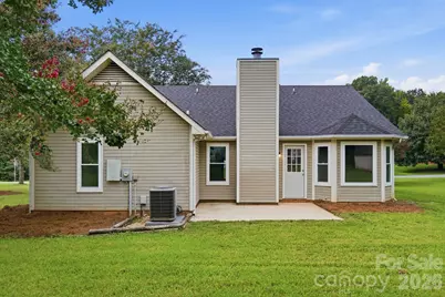 2730 Briar Trail Court, Matthews, NC 28104 - Photo 40