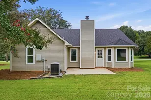 2730 Briar Trail Ct, Matthews, NC 28104 - Photo 40
