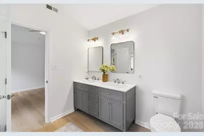2730 Briar Trail Court, Matthews, NC 28104 - Photo 22