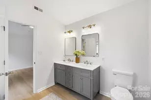 2730 Briar Trail Ct, Matthews, NC 28104 - Photo 22
