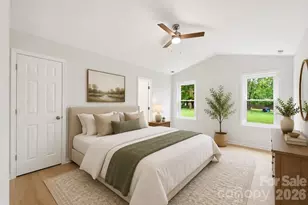 2730 Briar Trail Ct, Matthews, NC 28104 - Photo 18