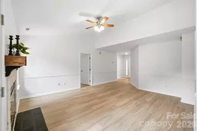 2730 Briar Trail Court, Matthews, NC 28104 - Photo 8