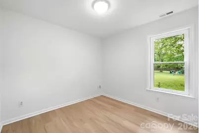 2730 Briar Trail Court, Matthews, NC 28104 - Photo 28