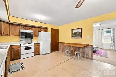 1714 Lazenby Street, Newton, NC 28658 - Photo 12