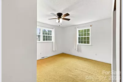 1714 Lazenby Street, Newton, NC 28658 - Photo 18